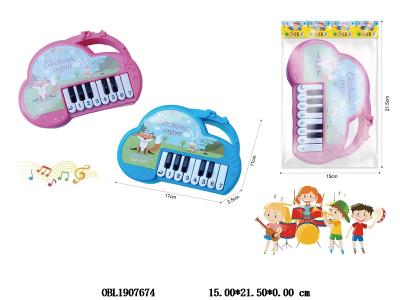 $item.NameEn_OBL1907674