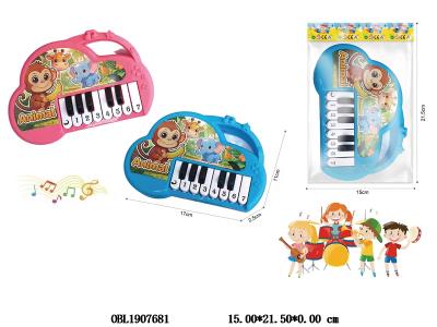 $item.NameEn_OBL1907681