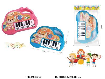 $item.NameEn_OBL1907684