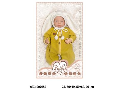 $item.NameEn_OBL1907689