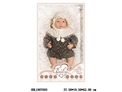 $item.NameEn_OBL1907693