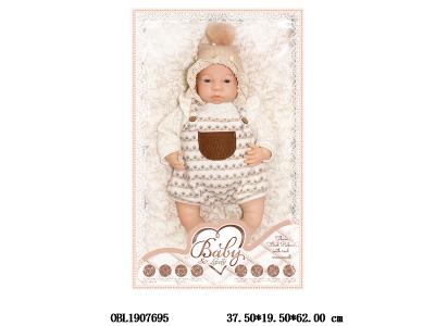 $item.NameEn_OBL1907695