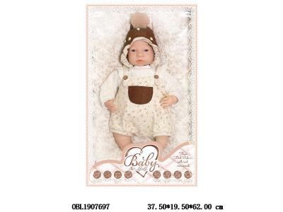 $item.NameEn_OBL1907697