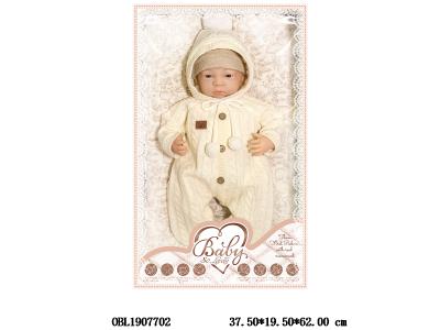 $item.NameEn_OBL1907702