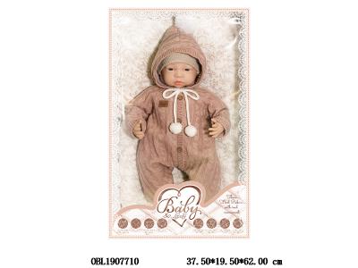 $item.NameEn_OBL1907710