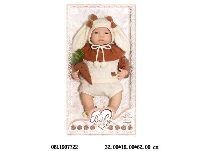 $item.NameEn_OBL1907722