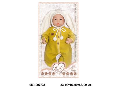 $item.NameEn_OBL1907723