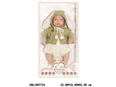 $item.NameEn_OBL1907724