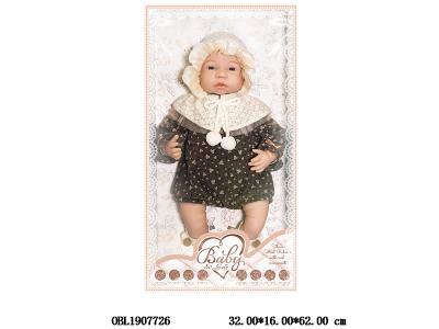 $item.NameEn_OBL1907726