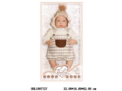 $item.NameEn_OBL1907727