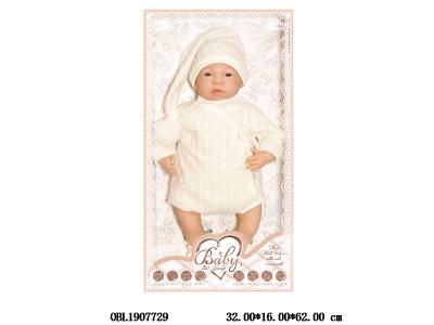 $item.NameEn_OBL1907729