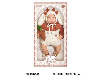 $item.NameEn_OBL1907744