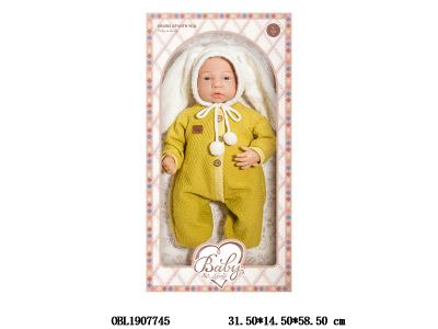 $item.NameEn_OBL1907745