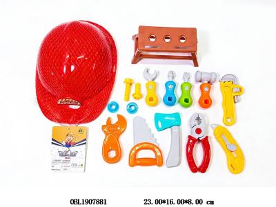 $item.NameEn_OBL1907881