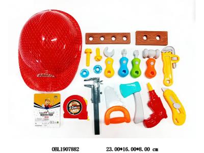 $item.NameEn_OBL1907882