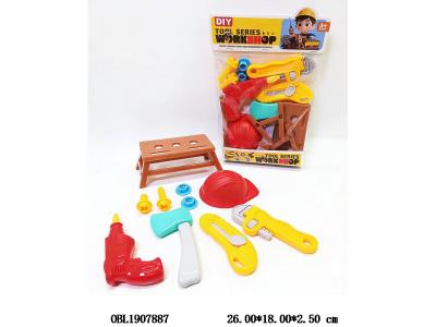 $item.NameEn_OBL1907887