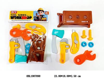 $item.NameEn_OBL1907890