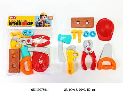 $item.NameEn_OBL1907891