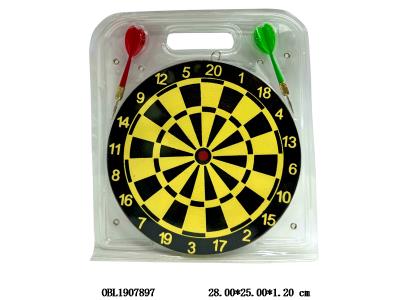 $item.NameEn_OBL1907897