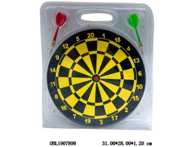 $item.NameEn_OBL1907898