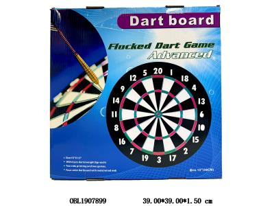 $item.NameEn_OBL1907899