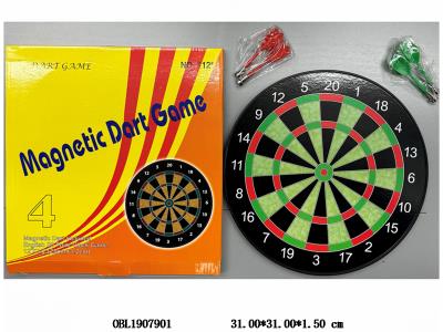 $item.NameEn_OBL1907901