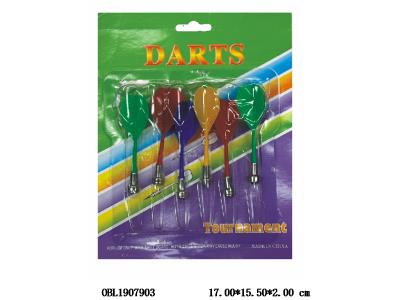 $item.NameEn_OBL1907903