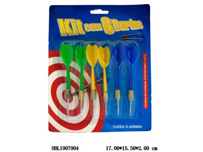 $item.NameEn_OBL1907904