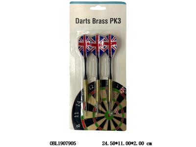 $item.NameEn_OBL1907905