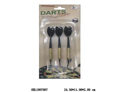 $item.NameEn_OBL1907907