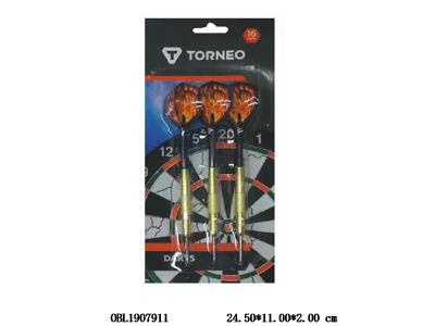 $item.NameEn_OBL1907911