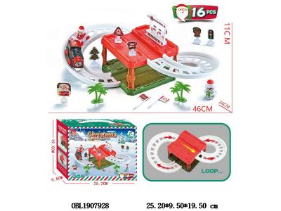 $item.NameEn_OBL1907928