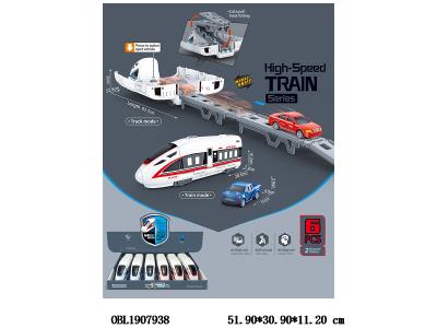 $item.NameEn_OBL1907938