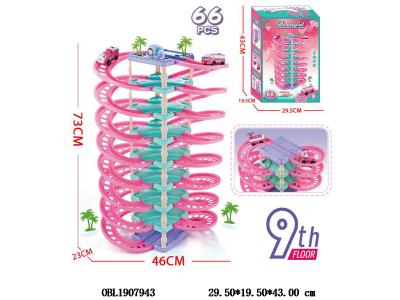 $item.NameEn_OBL1907943