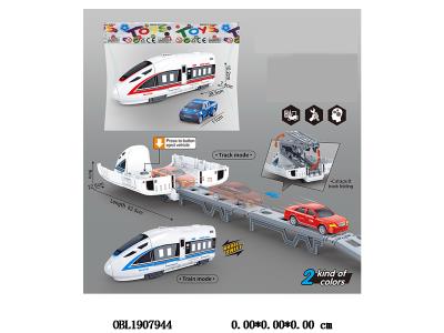 $item.NameEn_OBL1907944