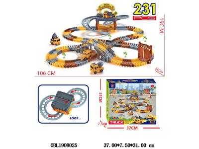 $item.NameEn_OBL1908025