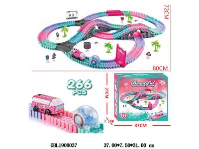 $item.NameEn_OBL1908037