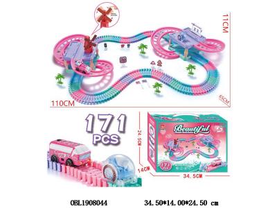 $item.NameEn_OBL1908044