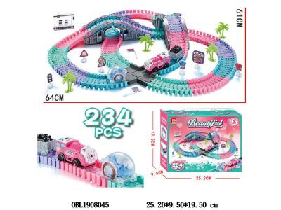 $item.NameEn_OBL1908045