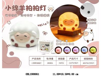 $item.NameEn_OBL1908061