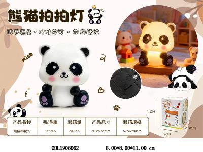 $item.NameEn_OBL1908062