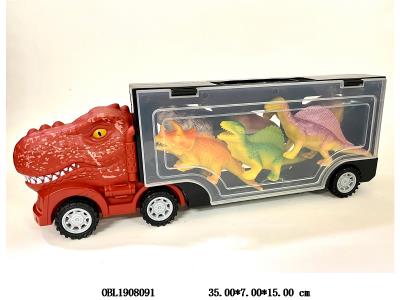 $item.NameEn_OBL1908091