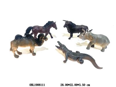 $item.NameEn_OBL1908111