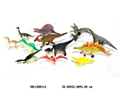 $item.NameEn_OBL1908114