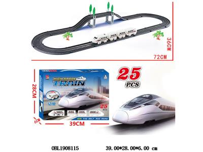 $item.NameEn_OBL1908115