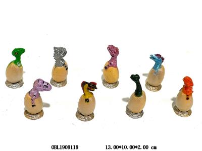 $item.NameEn_OBL1908118