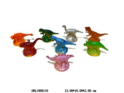 $item.NameEn_OBL1908119