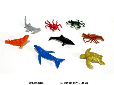 $item.NameEn_OBL1908120