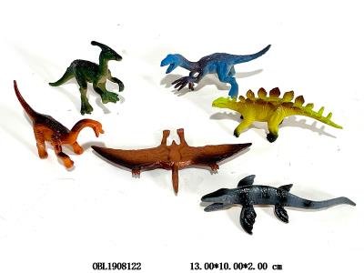 $item.NameEn_OBL1908122