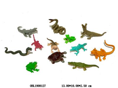 $item.NameEn_OBL1908127